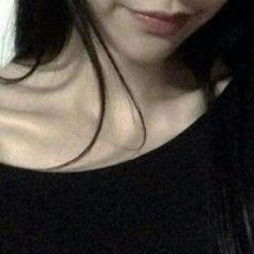 姬械联盟蓝星危机游戏下载